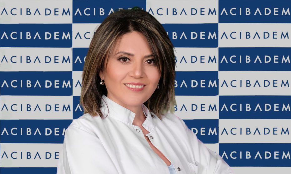 COVID-19 PANDEMİSİNDE HAMİLELER İÇİN SONBAHAR ÖNLEMLERİ!
