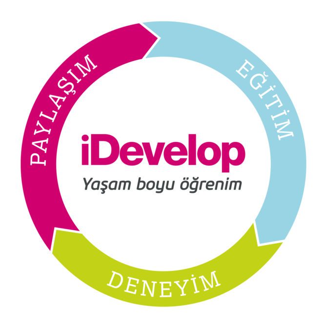 AstraZeneca Türkiye, "Yaşam Boyu Öğrenim" peşinde