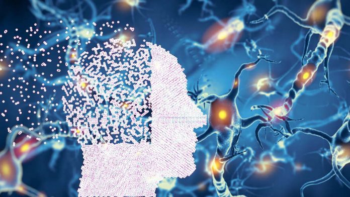 Pandemi Alzheimer hastalarını nasıl etkiledi?