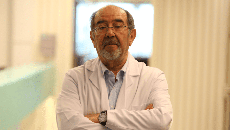Alzheimer belirtilerini hızlandıran beslenme
