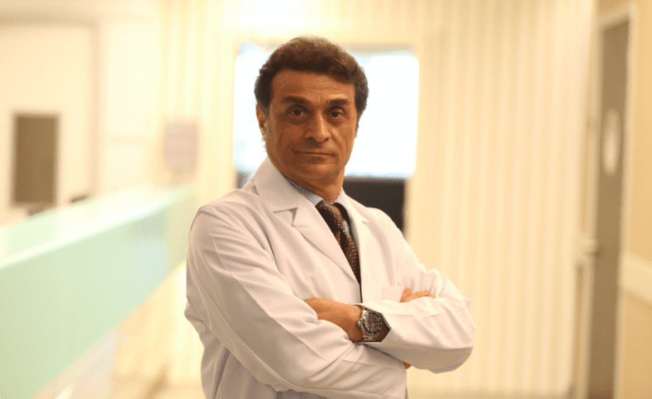 Çocuklarda beyin tümörü şüphesi için hangi belirtiler önemli