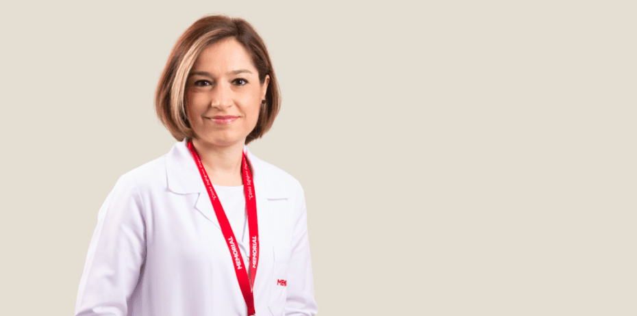 Gebelikte kansızlık anne ve bebek sağlığını olumsuz etkiliyor