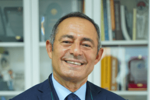 Ulusal Oftalmoloji Sanal Kongresi, 9-13 Aralık'ta!