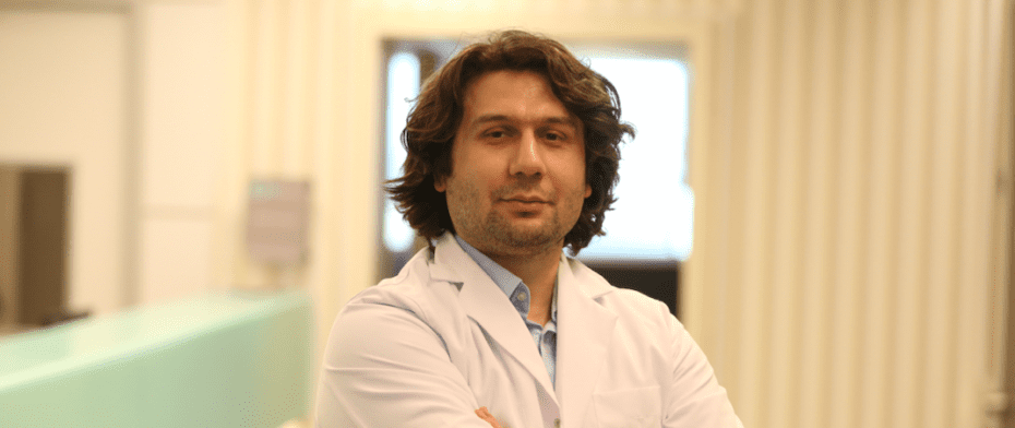 Bağımlılık tedavi edilebilen bir beyin hastalığıdır