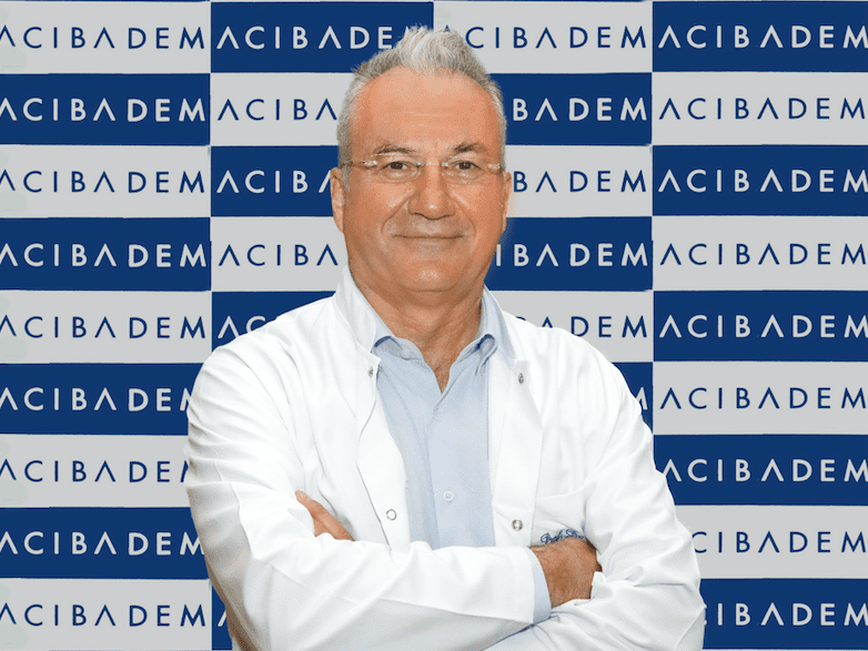 Erken tanı, meme kanserinde başarılı tedavinin ilk koşulu
