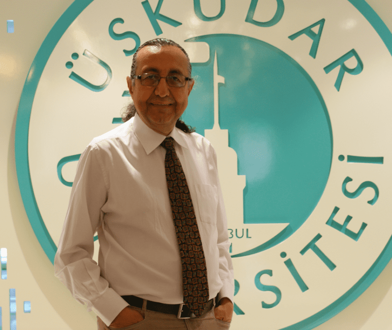 Kekemelik bir hastalık değildir, doğru müdahale gereklidir