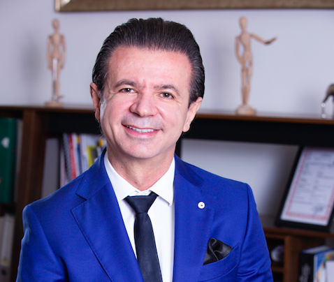Maske alerjisi günlük yaşamı olumsuz etkiliyor