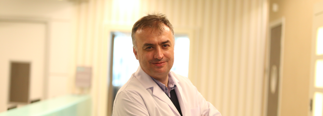 Covid-19 beyin tutulumuyla Alzheimer hastalığını ilerletiyor