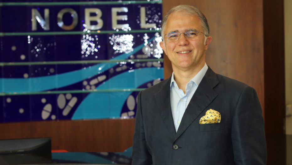 Tarihe not düşüren duygu yüklü proje...