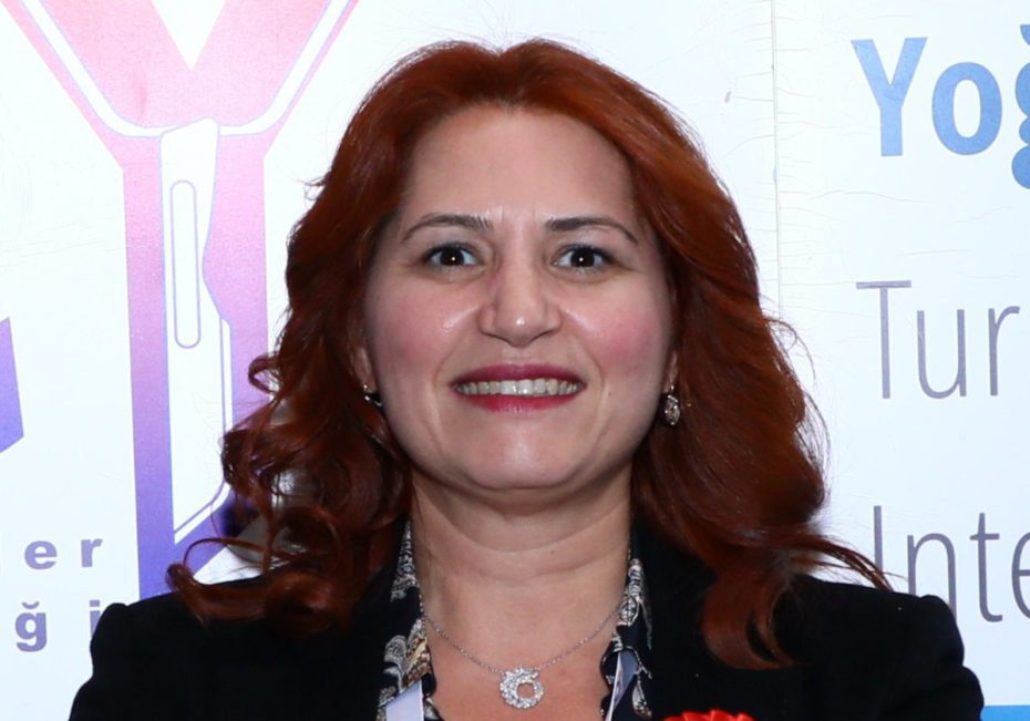 Tarihe not düşüren duygu yüklü proje...