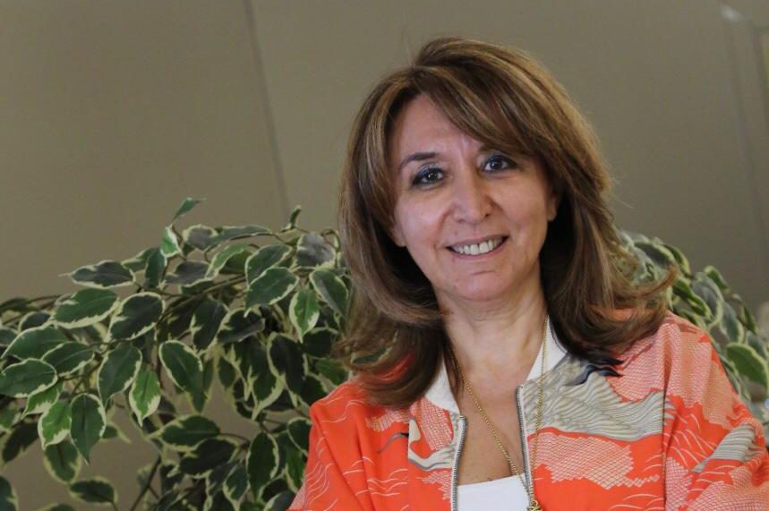 Dr. Buket Arbatlı: Erkeklere Her Şey Anlatılmaz