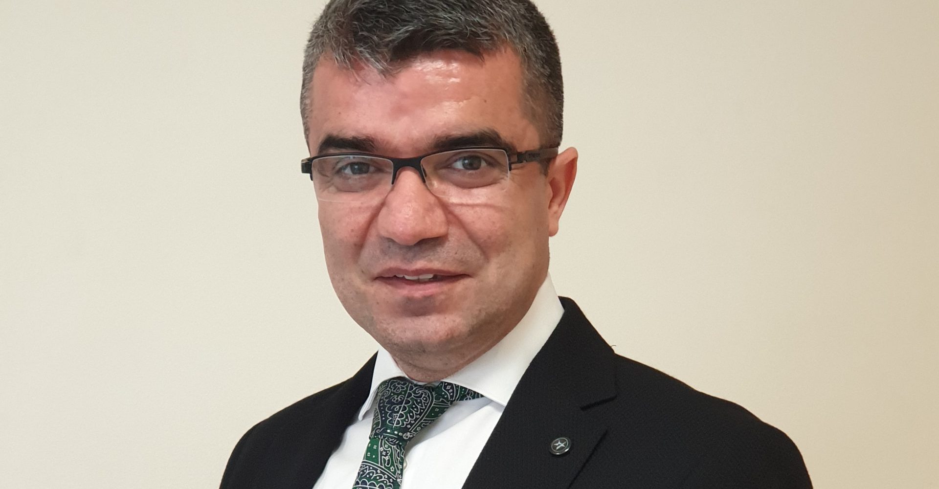 Memede bir kitle ele geldiğinde, mutlaka araştırılmalıdır Memede bir kitle ele geldiğinde, mutlaka araştırılmalıdır