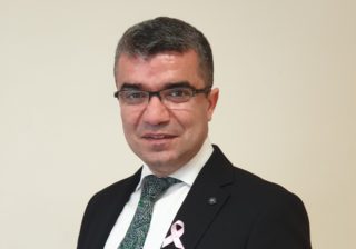 Memede bir kitle ele geldiğinde, mutlaka araştırılmalıdır Memede bir kitle ele geldiğinde, mutlaka araştırılmalıdır
