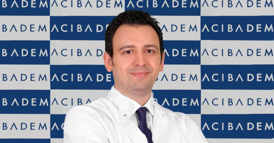 KALIN BAĞIRSAKTAKİ GİZLİ TEHLİKE: DİVERTİKÜLER HASTALIK