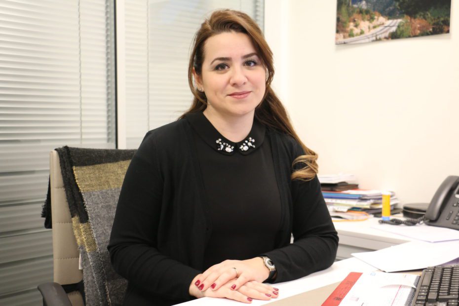 Duyguları uçlarda ve yoğun yaşayan çocuklara dikkat!
