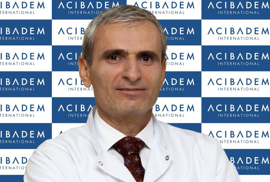 Nakil olacak hastalar da endişeli, organ bağışçıları da