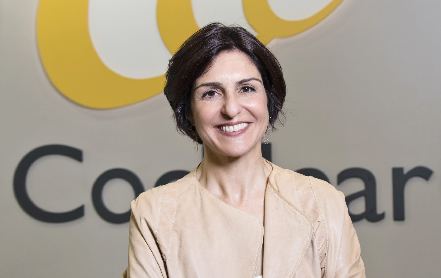 Cochlear implant ile 5 yıl sonra yeniden duymaya başladı