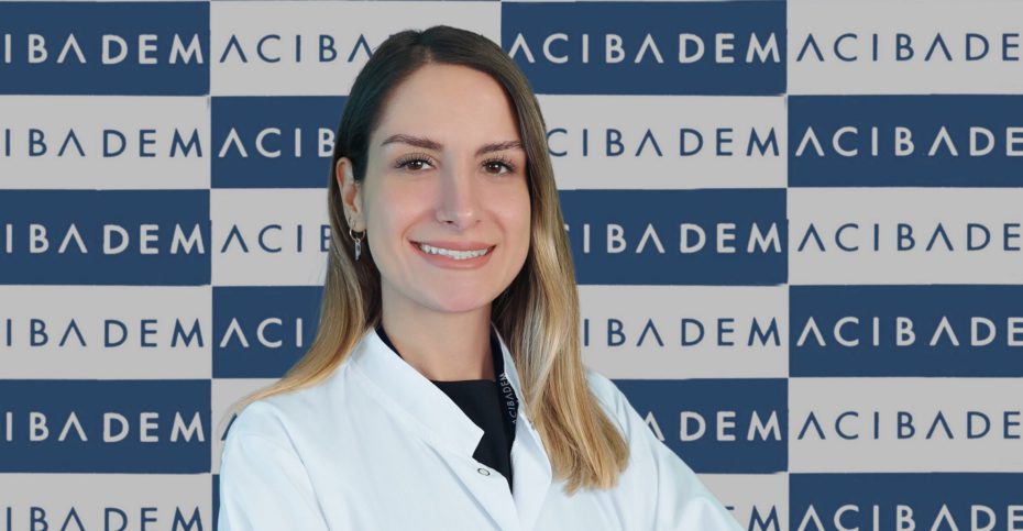 Covid-19 pandemisinde sofranızda bolca bulundurun!