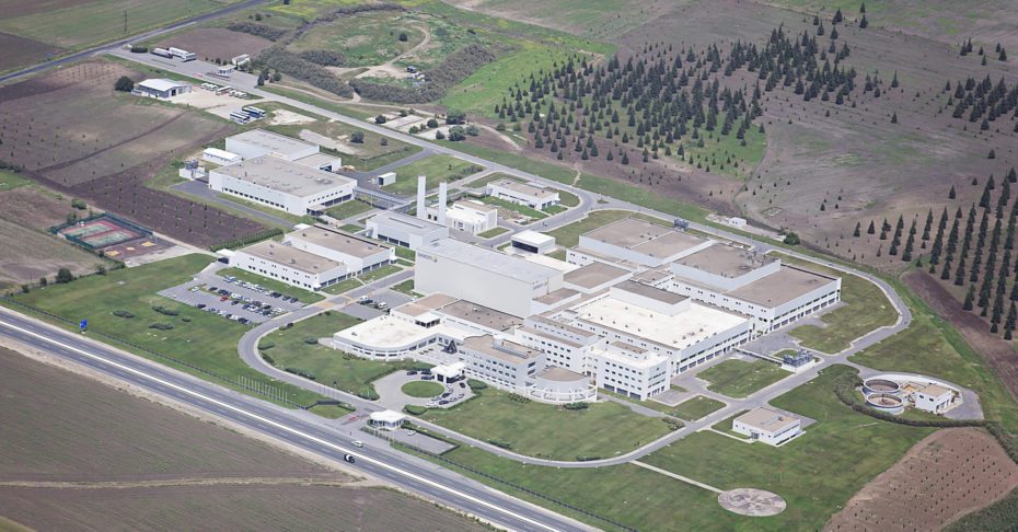 Sanofi Türkiye, yüzde 100 yenilenebilir elektriğe döndü