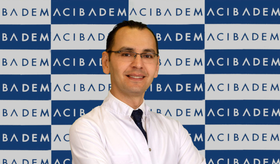 Sıcak basmasından uykusuzluğa bir çok belirtisi var ama…