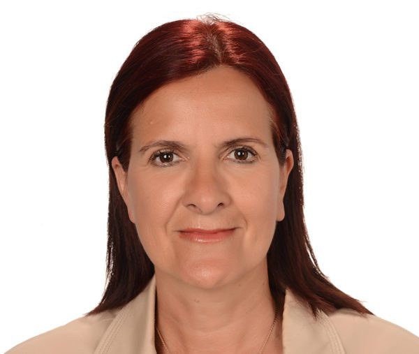 Diyabet tedavisinde diyabet hemşiresi olmazsa olmaz!