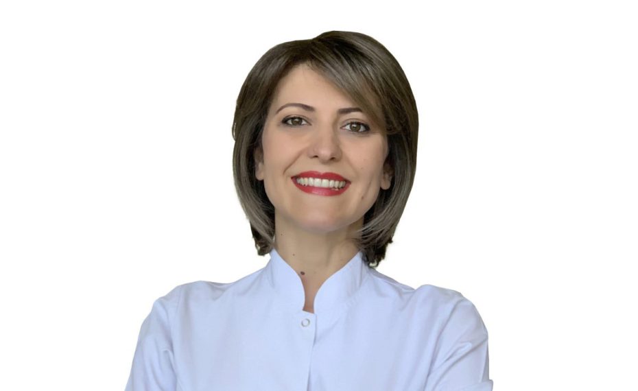 Akciğer kanseri tedavisi ve pulmoner rehabilitasyon