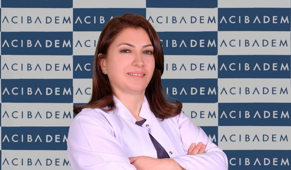 Pandemi sürecinde ne zaman antibiyotik?