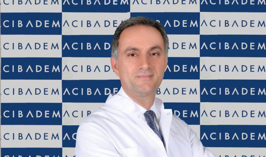 İleri evre akciğer kanserinde umutlar artıyor!