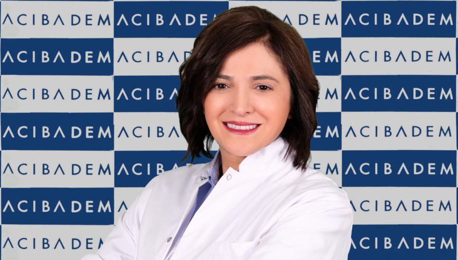 Covid-19 geçirenlerde daha sık görülüyor!..
