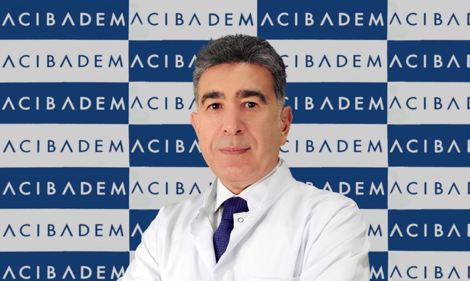 Covid pozitif vaka ile aynı evde yaşayanlardan mısınız? Aman dikkat!