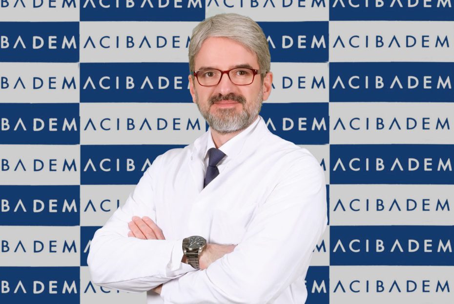 Baş ağrısı, bulantı, dalgınlık, ışığa hassasiyet mi var?