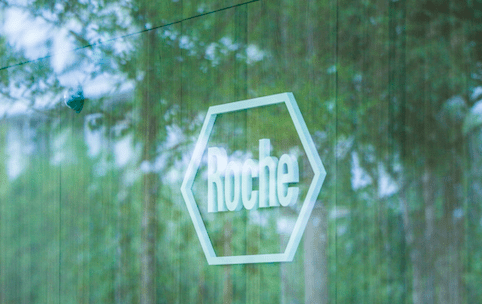 Roche, DJSI endeksinde, kendi alanında 11. kez lider oldu!