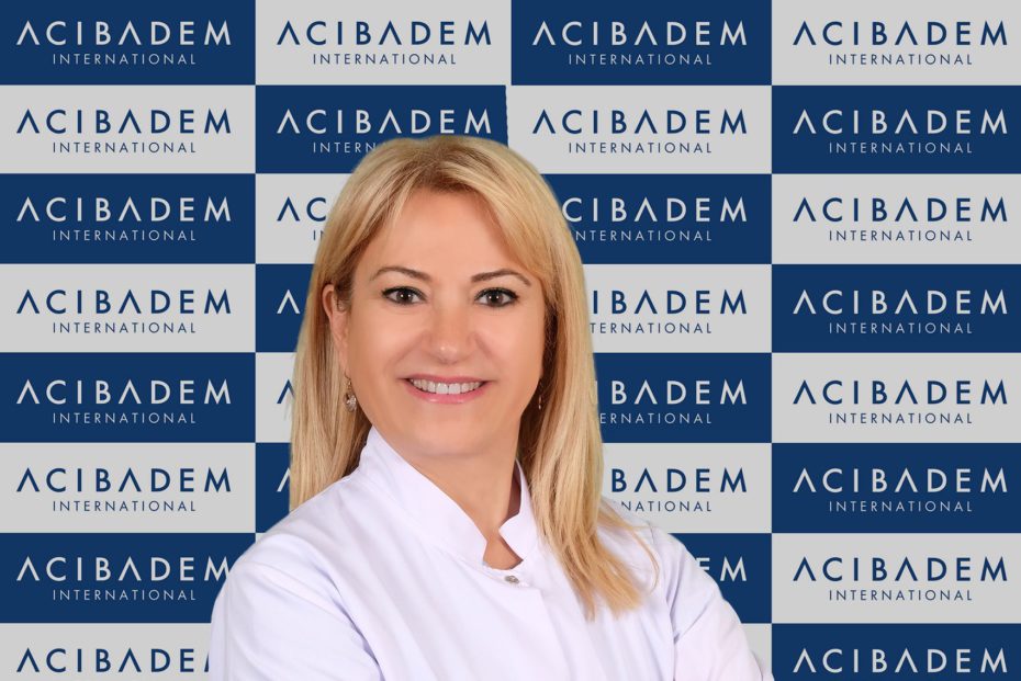 1 yaşındaki çocuklarda yüksek tansiyon