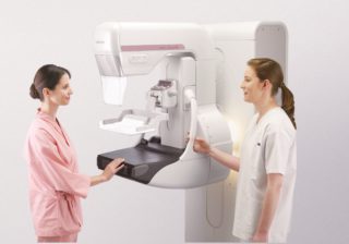 Covid-19, kadınları görüntüleme merkezlerinden kaçırtıyor! Covid-19, kadınları görüntüleme merkezlerinden kaçırtıyor!
