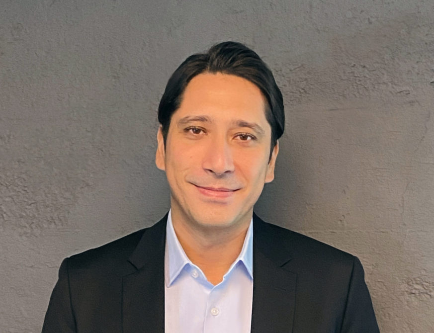 barlas doner allergan aesthetics