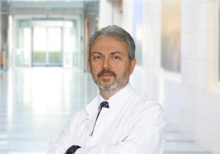 Tüplerdeki sorunlar… Tüplerdeki sorunlar...