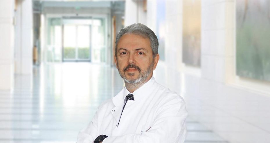 Tüplerdeki sorunlar… Tüplerdeki sorunlar...