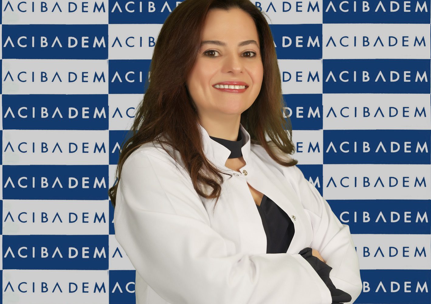 Adenomiyozis anne olmayı önlüyor; çok sinsi! Anne olmayı önlüyor; çok sinsi!