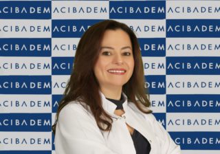 Adenomiyozis anne olmayı önlüyor; çok sinsi! Anne olmayı önlüyor; çok sinsi!