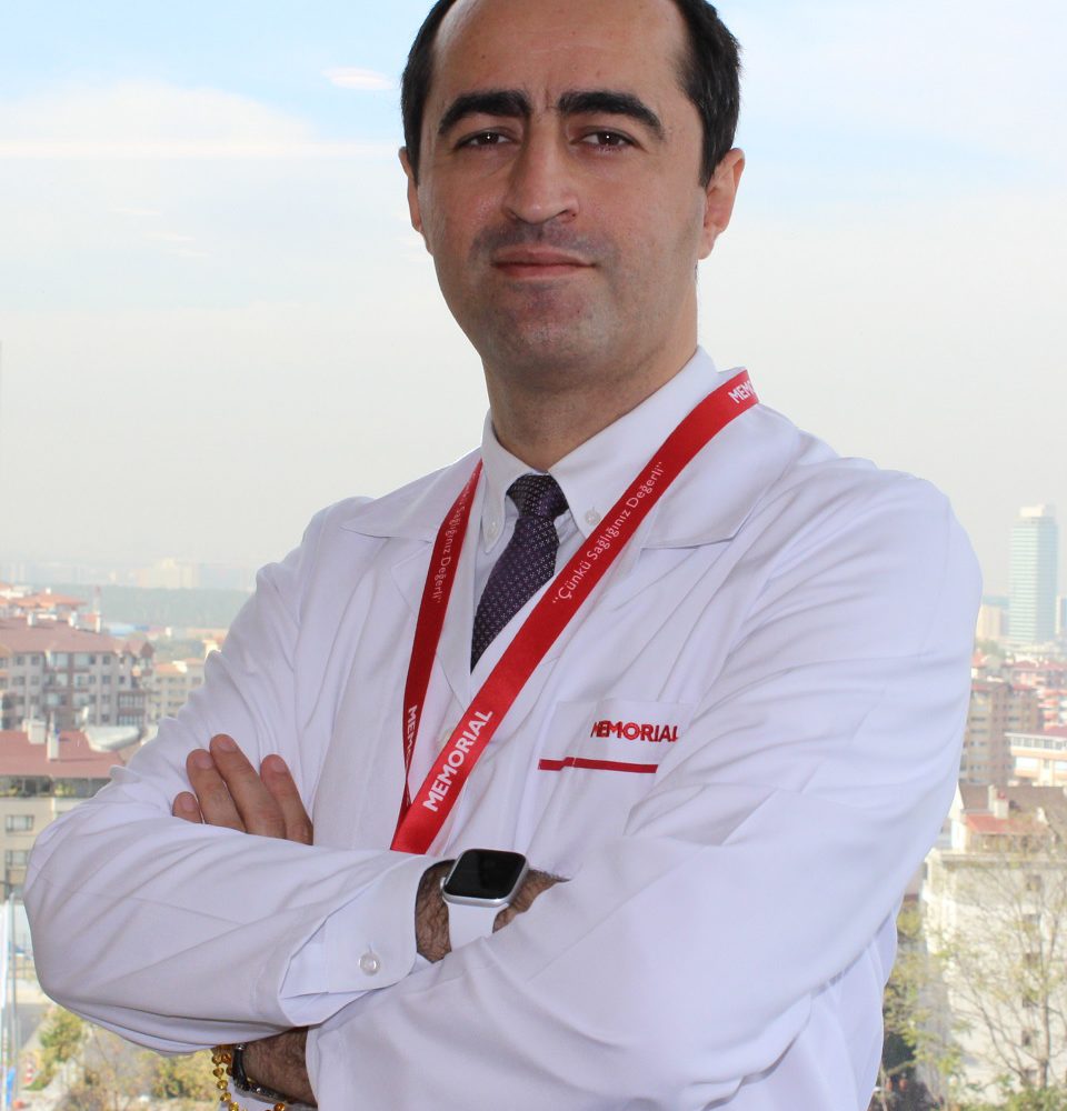 Doğum yapacak anne adayları için koronavirüs önerileri Anne adayları için koronavirüs önerileri