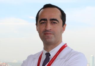 Doğum yapacak anne adayları için koronavirüs önerileri Anne adayları için koronavirüs önerileri