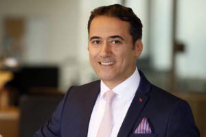 Novo Nordisk Türkiye organizasyonu başarıyı ödüllendiren kültürüyle, kadın profesyonellerin kariyerlerinde yükselmelerini destekliyor...