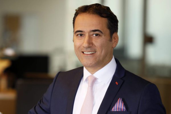 Novo Nordisk’ten kadın yöneticilere fırsatlar! Novo Nordisk Türkiye organizasyonu başarıyı ödüllendiren kültürüyle, kadın profesyonellerin kariyerlerinde yükselmelerini destekliyor...