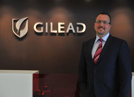 Gilead, infeksiyon hekimlerine video kütüphanesi açtı