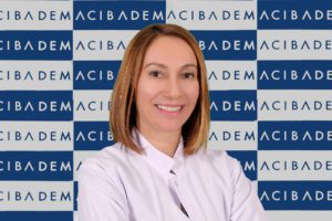 Diyabet kalıcı görme kaybına neden olabilir!