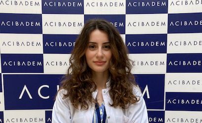 Online eğitim sürecine ayak uydurabilirsiniz!