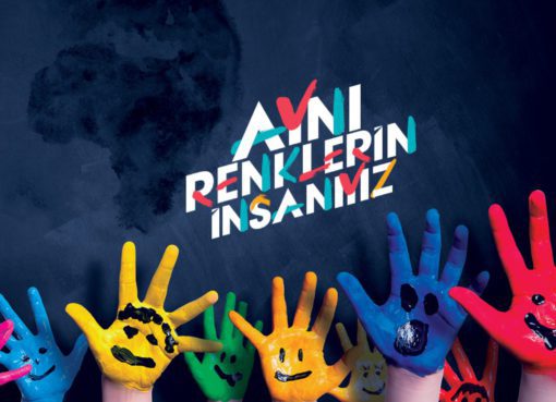 Türkiye'de nadir hastalıklardan etkilenen kişi sayısının 6 milyon olduğu öngörülüyor. Sanofi Genzyme bu konuda etkili çalışmalar yapıyor.