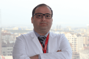 Pandemi sürecinde tüm psikiyatrik rahatsızlıklarda bir artış söz konusu. En çok tetiklenen problemler; kaygı bozukluğu, depresyon ve panik...