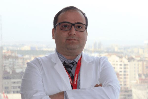 Pandemi psikiyatrik problemleri artırdı! Pandemi sürecinde tüm psikiyatrik rahatsızlıklarda bir artış söz konusu. En çok tetiklenen problemler; kaygı bozukluğu, depresyon ve panik...