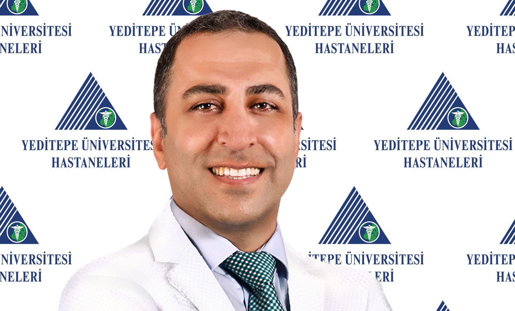 Kadın hastalıklarında da kullanım alanı genişliyor! Yumurtalık kistlerinden infertilite tedavisine kadar birçok sorunun tanı ve tedavisinde kapalı yöntemlerden sıklıkla yararlanılıyor.